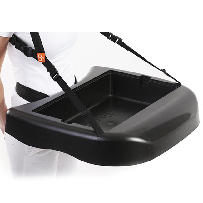 alles_voor_uw_party_Belleytray_1