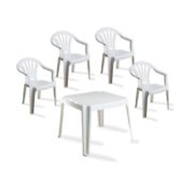 alles_voor_uw_party_Outdoor_party_pakket_24_personen