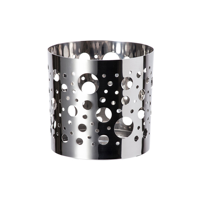 alles_voor_uw_party_Waxinelicht_houder