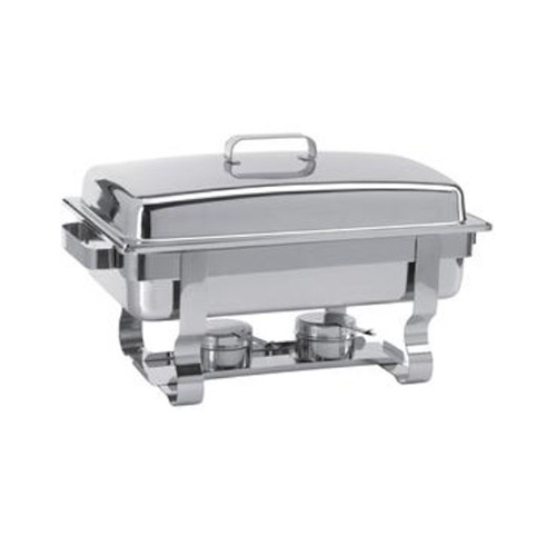 alles_voor_uw_party_chafing_dish_gastronorm_500x500