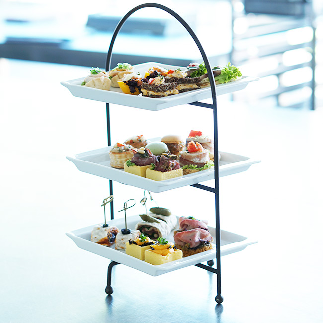 alles_voor_uw_party_etagiere