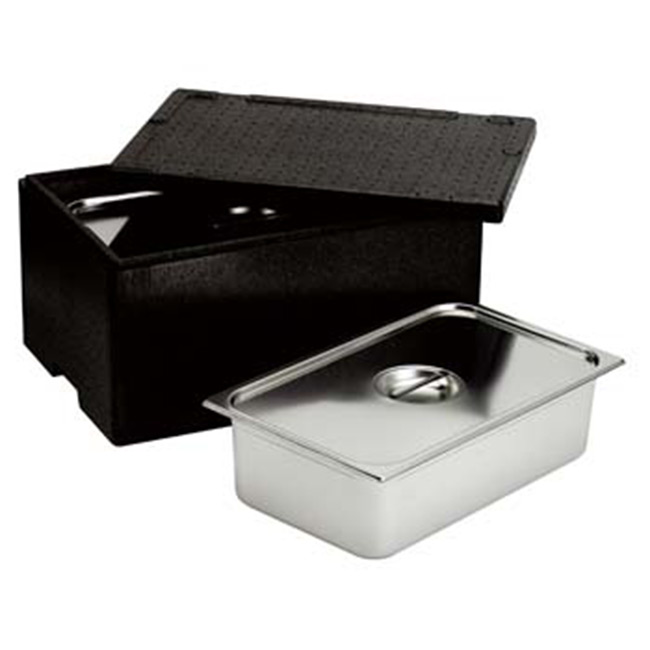 alles_voor_uw_party_foodcontainer_toplader_foam