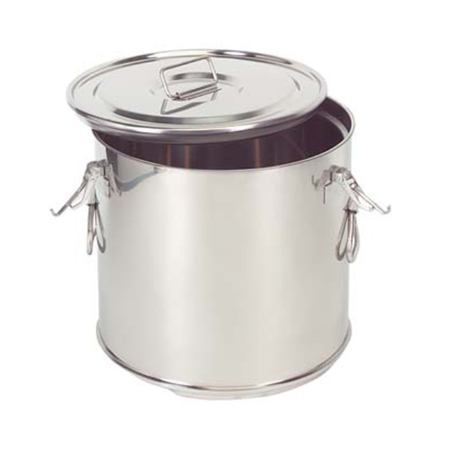 alles_voor_uw_party_gamel_soep_sauzen_10_lit