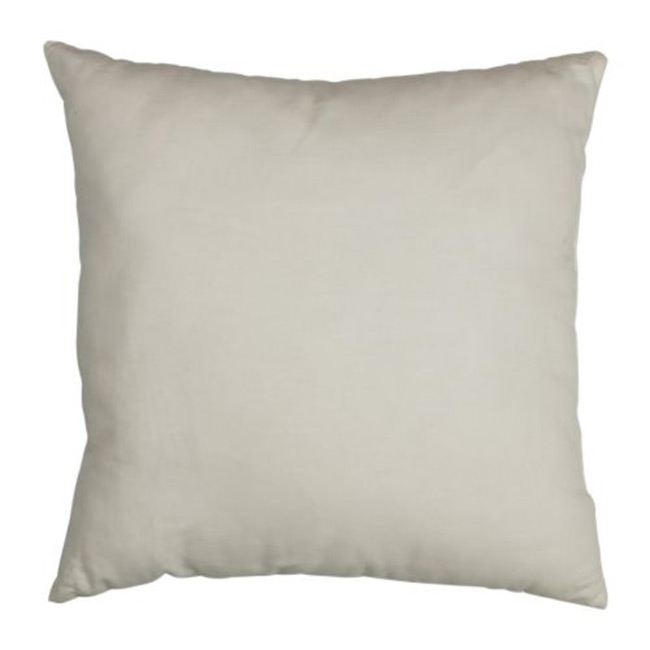 alles_voor_uw_party_kussen_wit