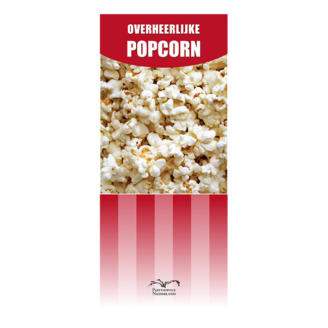 alles_voor_uw_party_roll_up_banner_popcorn