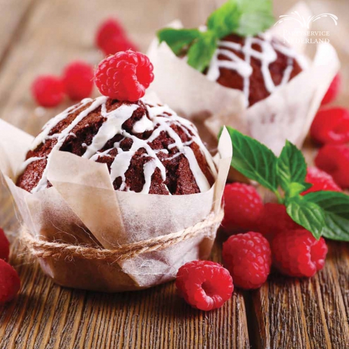 alles_voor_uw_party_spandoek_thema_zoete_lekkernij