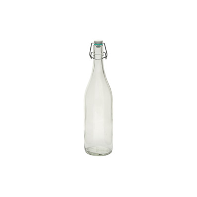 alles_voor_uw_party_weckfles_dressings