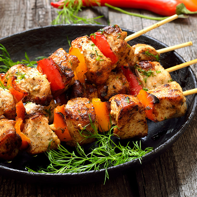 Alles_voor_uw_party_gourmet_de_luxe_sweet_pepper_kipstick