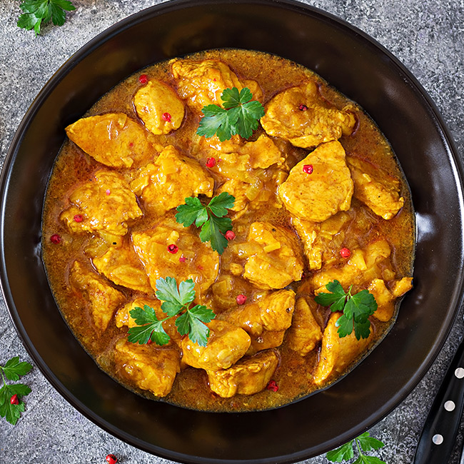 Alles_voor_uw_party_gourmet_excellence_kipfilet_in_curry_marinade