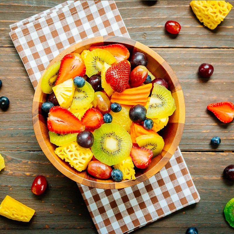 alles_voor_uw_party_Lunch_catering_luxe_lunch_fruit_