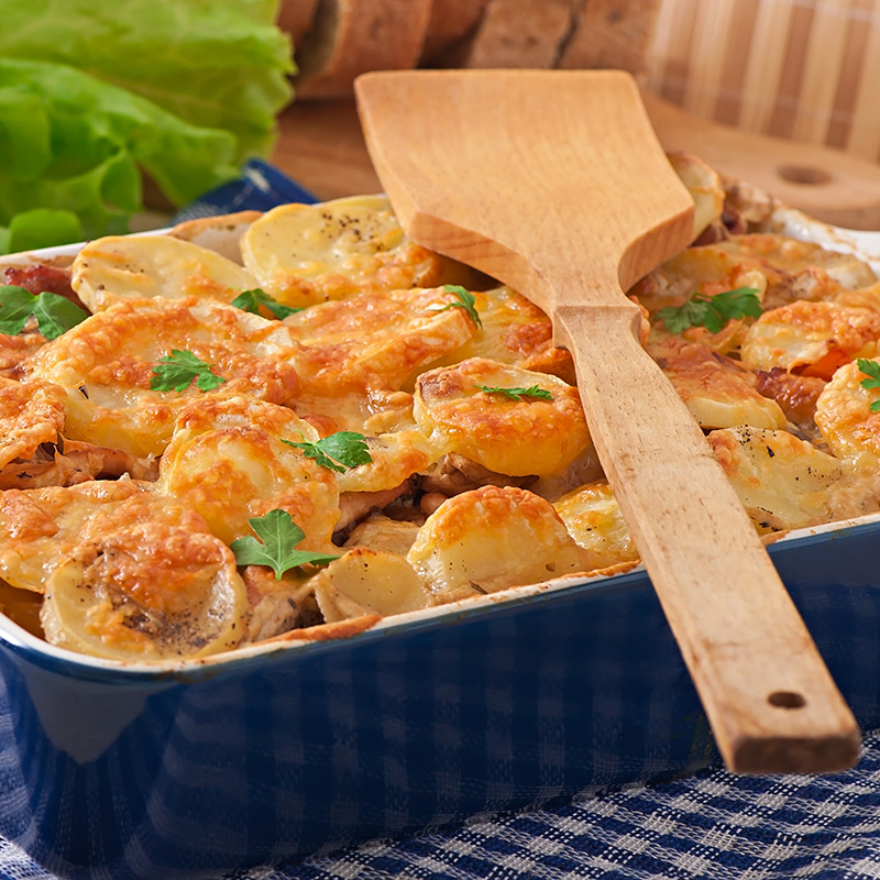 alles_voor_uw_party_buffetten_warm_en_koud_buffet_koud_en_warm_buffet_budget_aardappel_gratin