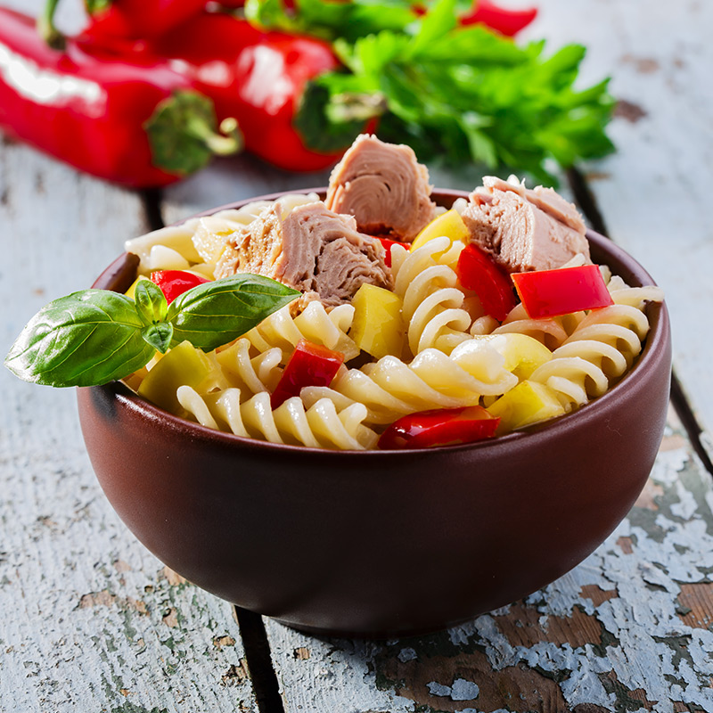 alles_voor_uw_party_buffetten_warm_en_koud_buffet_koud_en_warm_buffet_budget_pasta_tonijn_salade