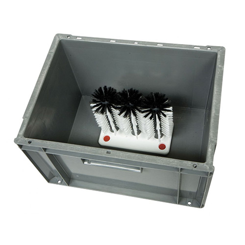 alles_voor_uw_party_krat_bierborstel_spatel_500x500