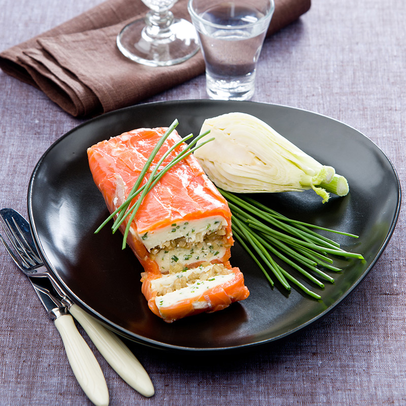 alles_voor_uw_party_luxe_asperge_menu_terrine_van_zalm