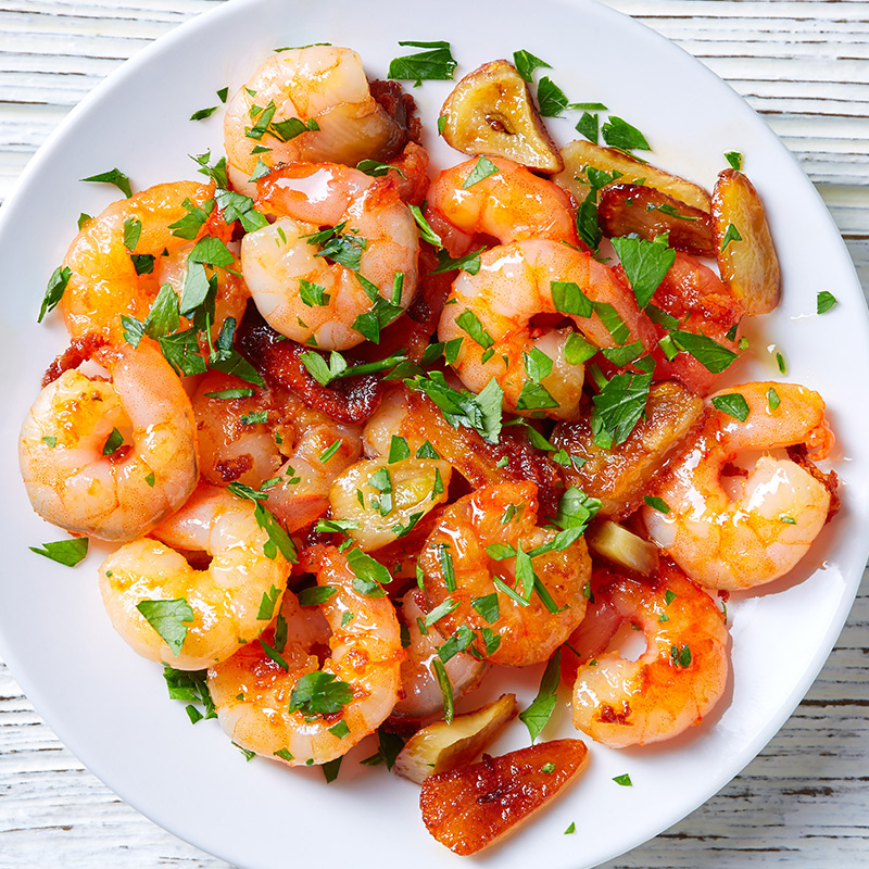 alles_voor_uw_party_tapas_buffetten_bij_de_borrel_knoflook_garnalen