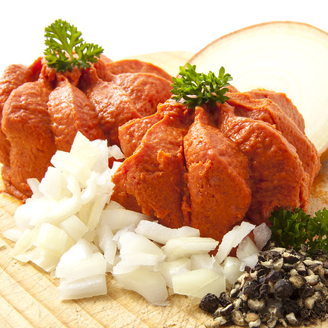 alles_voor_uw_party_tapas_hapjes_crostini_filet_de_american