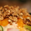 Waldorfsalade